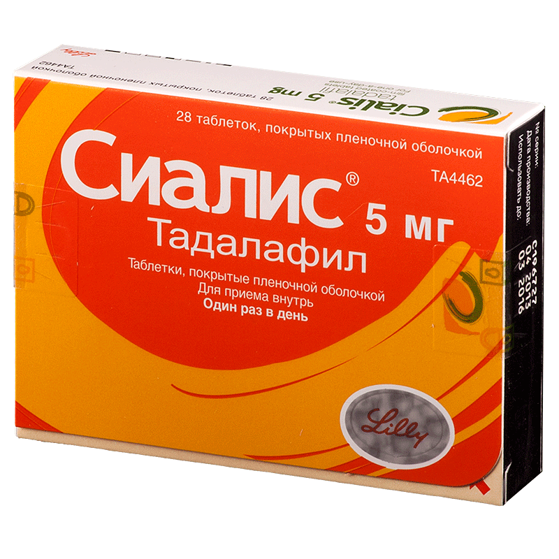 СИАЛИС инструкция, отзывы, аналоги, цена в аптеках