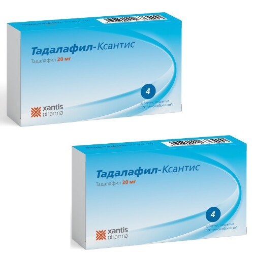 Купить ТАДАЛАФИЛ-СЗ в Москве, цена от 125 руб. в 2263 аптеках.