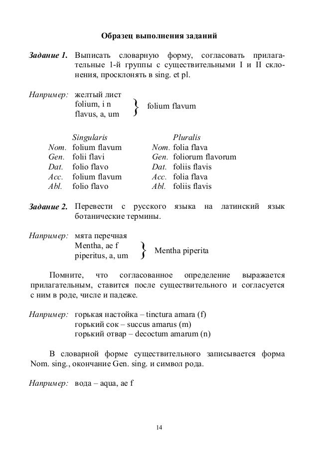 Небидо инструкция по применению показания, противопоказания.