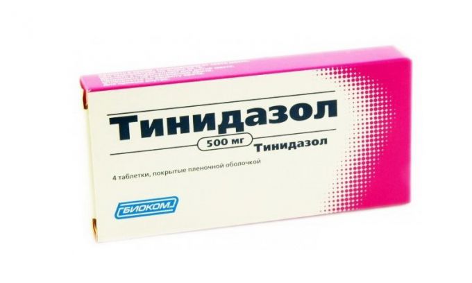 Импаза инструкция по применению, цена, аналоги, состав, показания