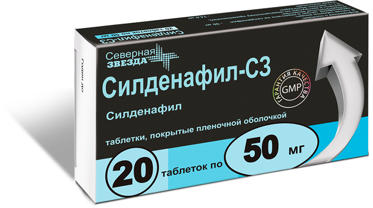 Instrukciya › juvena_15105Ювена - официальная инструкция по применению, аналоги, цена.