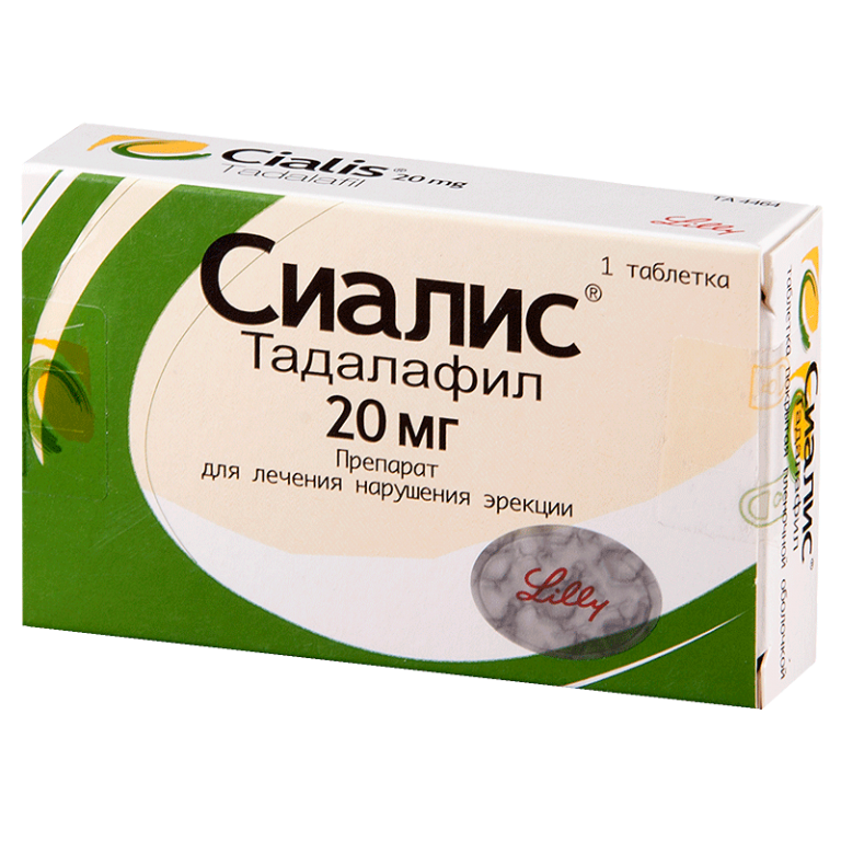 Сиалис инструкция по применению, цена, отзывы, аналоги таблеток Сиалис