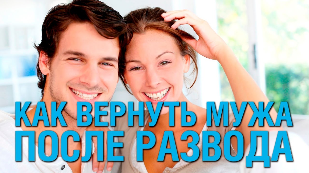 Потенцию что кушать, какие препараты принимать.