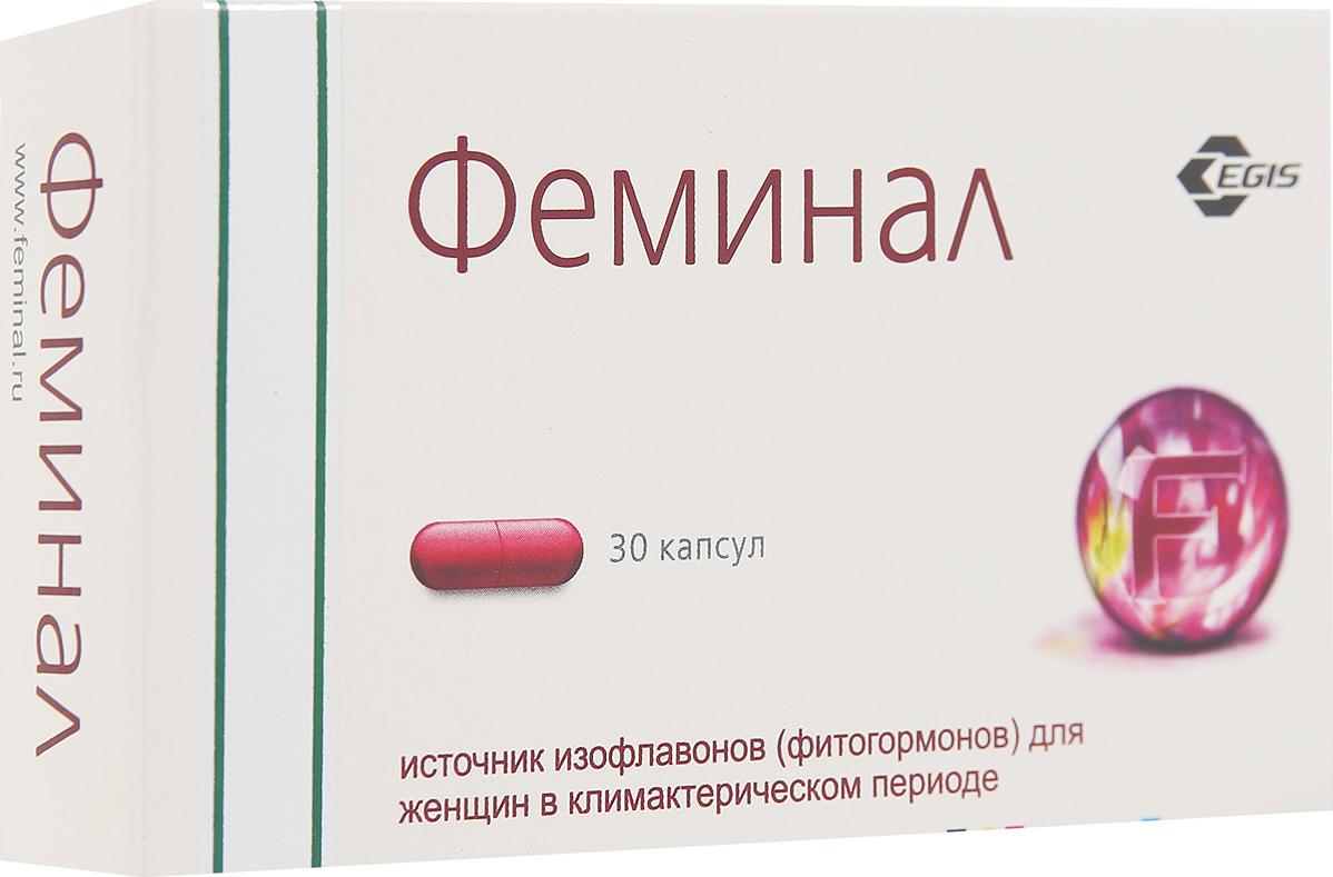 Препараты для улучшения потенции у мужчин.