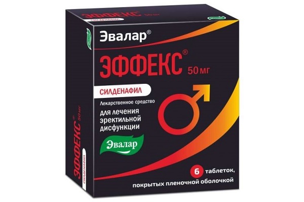 Препарат Виагра показания и передозировка, схема применения Виагры для.