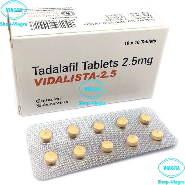 Cialis Tadalafil в Израиле