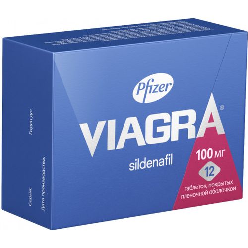 Goods › drugsВиагра купить, цена в Москве, Таблетки Виагра инструкция по.
