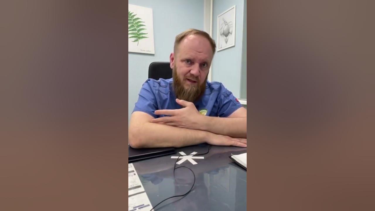 Почему падает член когда одеваешь презерватив- СЕКРЕТЫ ЭКСПЕРТА