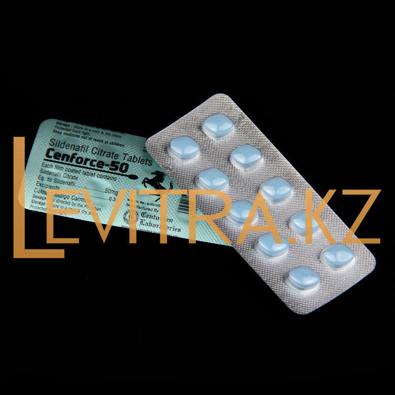Почему Виагра Viagra не подействовала на меня?