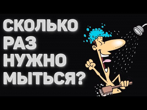 Действие виагры на женщин что происходит с женщиной