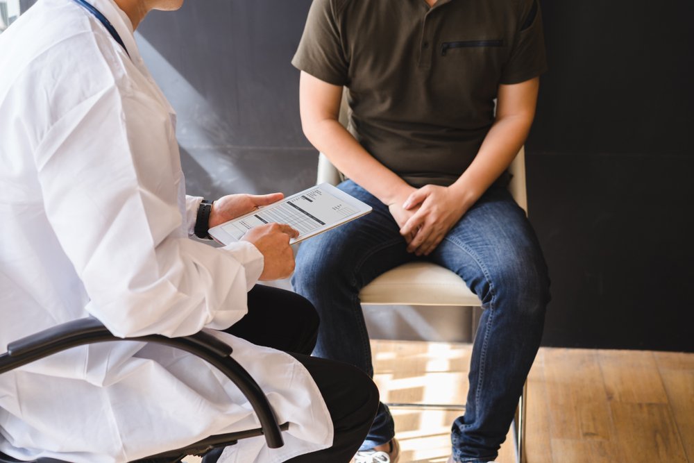 Препараты для усиления потенции что выбрать? MedAboutMe