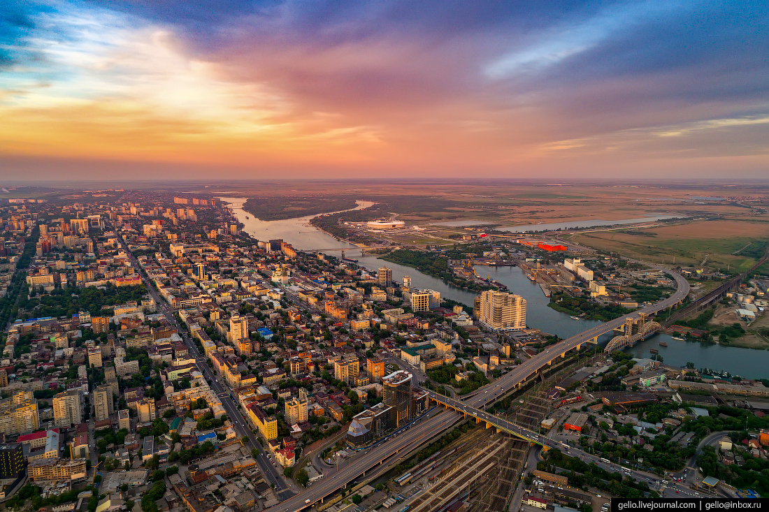 В Ростове-на-Дону от 1750 ₽, заказать и.