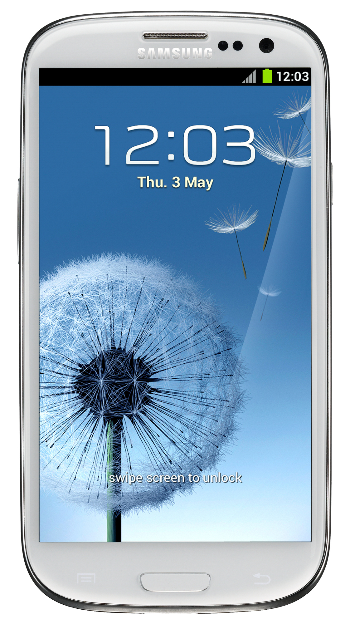 Купить таблетки Силденафил С3 100 мг для женщин, для мужчин.