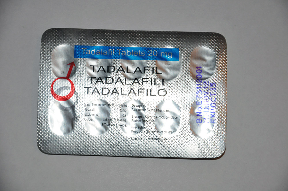 Goods › drugsТадалафил-СЗ - купить, цена, доставка и отзывы, Тадалафил-СЗ.