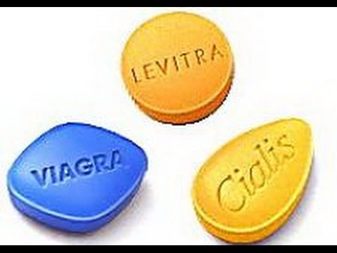 Препараты для усиления потенции что выбрать? MedAboutMe