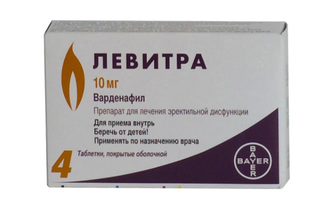 Для профилактики простатита у мужчин