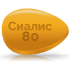 VIDALISTA 20 Сиалис 20 мг купить Тадалафил цена отзывы
