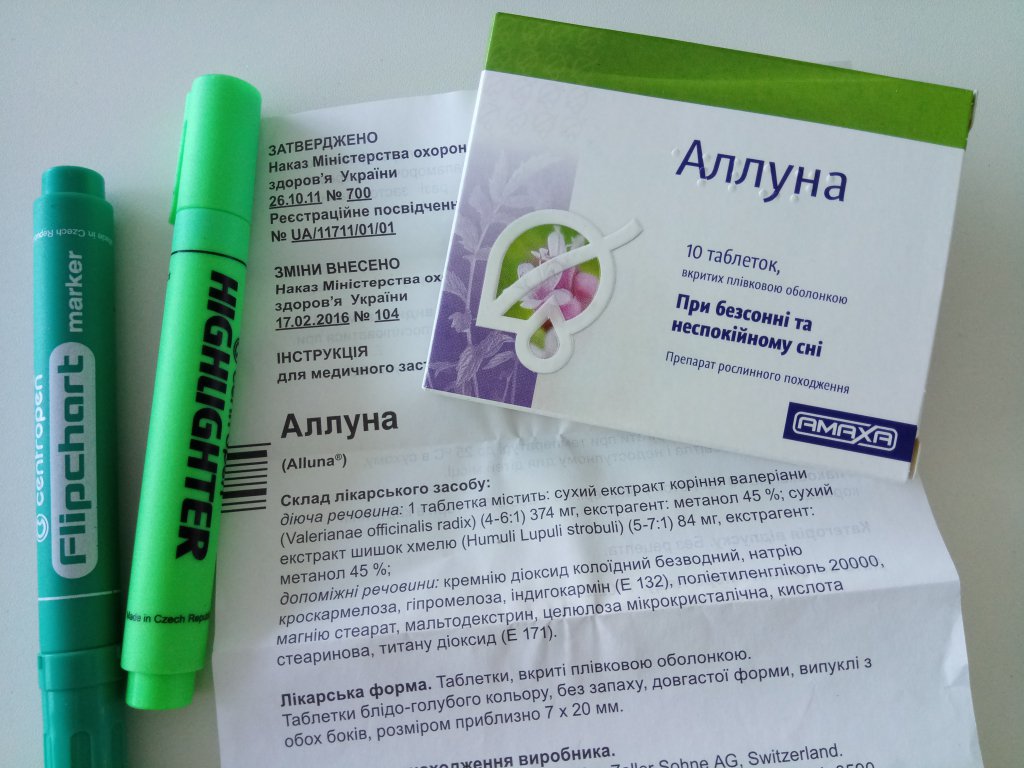 Препараты для повышения потенции у мужчин рейтинг самых лучших средств