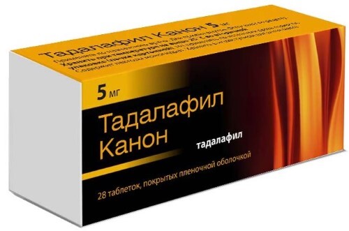 Тадалафил в Украине купить, цена в аптеке MEDKO