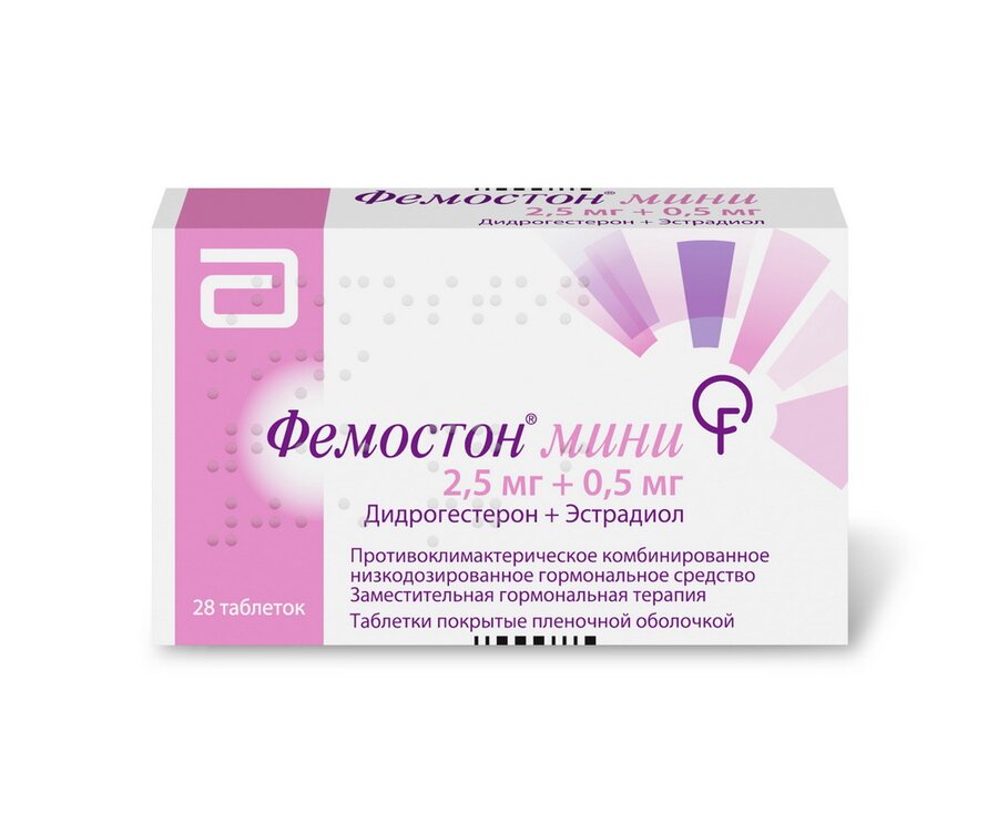 Виагра инструкция по применению показания, противопоказания.