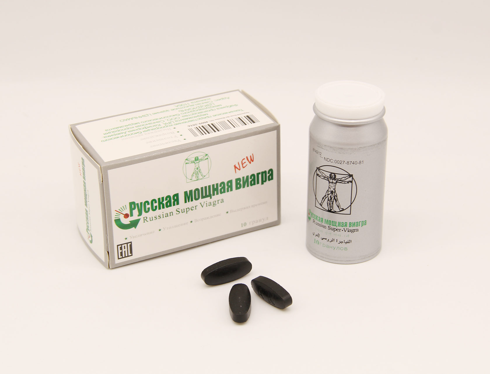 Русская Мощная Виагра Средство. - Shopda