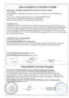 Виагра - инструкция по применению таблеток, состав, цена, отзывы, аналоги
